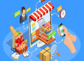 digital marketing service